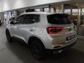 2022 Chery Tiggo 4 Pro 1.5 T Elite Auto