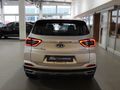 2022 Chery Tiggo 4 Pro 1.5 T Elite Auto