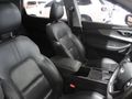 2023 Toyota Corolla Cross 1.8 XR