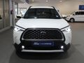 2023 Toyota Corolla Cross 1.8 XR