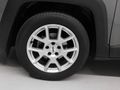 2022 Jeep Renegade 1.4 TJet Limited Auto