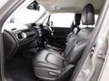2022 Jeep Renegade 1.4 TJet Limited Auto