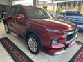 2023 Suzuki Grand Vitara 1.5 GL