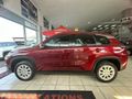 2023 Suzuki Grand Vitara 1.5 GL