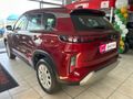 2023 Suzuki Grand Vitara 1.5 GL