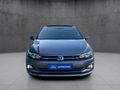 2021 Volkswagen Polo 1.0 TSI Highline Auto (85kW)