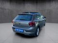 2021 Volkswagen Polo 1.0 TSI Highline Auto (85kW)