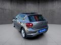 2021 Volkswagen Polo 1.0 TSI Highline Auto (85kW)