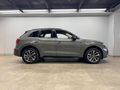 2023 Audi Q5 4.0 TDI quattro S Line Auto
