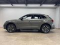 2023 Audi Q5 4.0 TDI quattro S Line Auto