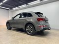 2023 Audi Q5 4.0 TDI quattro S Line Auto