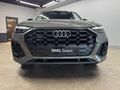 2023 Audi Q5 4.0 TDI quattro S Line Auto