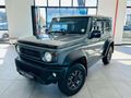 2021 Suzuki Jimny 1.5 GLX