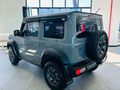 2021 Suzuki Jimny 1.5 GLX