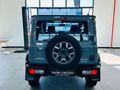 2021 Suzuki Jimny 1.5 GLX