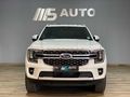 2023 Ford Everest 3.0D V6 Platinum AWD Auto
