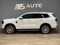2023 Ford Everest 3.0D V6 Platinum AWD Auto