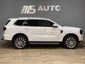 2023 Ford Everest 3.0D V6 Platinum AWD Auto