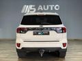 2023 Ford Everest 3.0D V6 Platinum AWD Auto