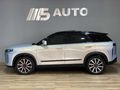 2025 Jaecoo J7 1.6T Glacier