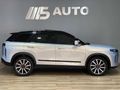 2025 Jaecoo J7 1.6T Glacier