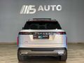 2025 Jaecoo J7 1.6T Glacier