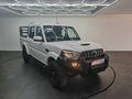 2020 Mahindra Pik Up 2.2 mHawk S11 4x4 Auto Double-Cab