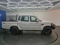 2020 Mahindra Pik Up 2.2 mHawk S11 4x4 Auto Double-Cab