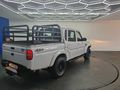 2020 Mahindra Pik Up 2.2 mHawk S11 4x4 Auto Double-Cab