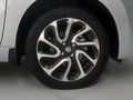 2024 Suzuki Baleno 1.5 GLX Auto