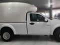 2026 GWM Steed 5 2.0 S Single-Cab