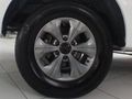 2026 GWM Steed 5 2.0 S Single-Cab