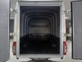 2026 GWM Steed 5 2.0 S Single-Cab