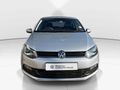 2021 Volkswagen Polo Vivo 1.6 Comfortline Auto 5-dr