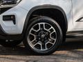 2026 Volkswagen Amarok 2.0 BiTDI 154kW 4Motion Panamericana Auto Double-C