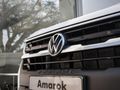 2026 Volkswagen Amarok 2.0 BiTDI 154kW 4Motion Panamericana Auto Double-C