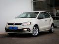 2026 Volkswagen Polo Vivo 1.4