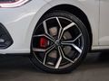 2026 Volkswagen Polo 2.0 GTI Auto (147kW)
