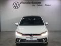 2026 Volkswagen Polo 2.0 GTI Auto (147kW)