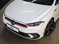 2026 Volkswagen Polo 2.0 GTI Auto (147kW)