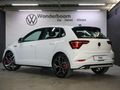 2026 Volkswagen Polo 2.0 GTI Auto (147kW)