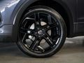 2026 Volkswagen T-Cross 1.0 TSI R-Line Auto