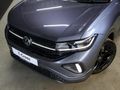 2026 Volkswagen T-Cross 1.0 TSI R-Line Auto
