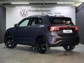 2026 Volkswagen T-Cross 1.0 TSI R-Line Auto
