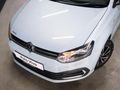 2026 Volkswagen Polo Vivo 1.4 Life