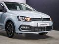 2026 Volkswagen Polo Vivo 1.4 Life
