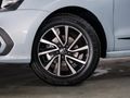 2026 Volkswagen Polo Vivo 1.4 Life