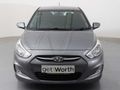 2018 Hyundai Accent 1.6 Fluid 5-dr