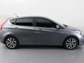 2018 Hyundai Accent 1.6 Fluid 5-dr