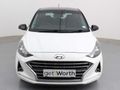 2021 Hyundai Grand i10 1.0 Fluid